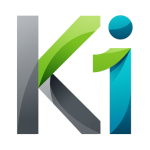 Kevara Intellitech